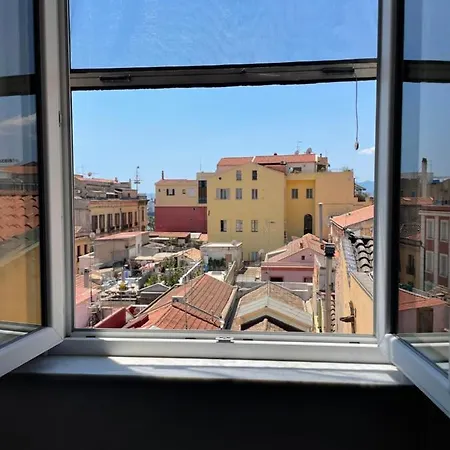 Attico Baylle Apartamento